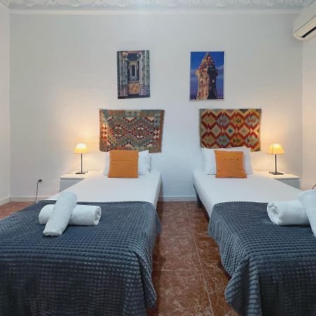 Stay U-Nique Apartments Casanova Barcelona Kültér fotó