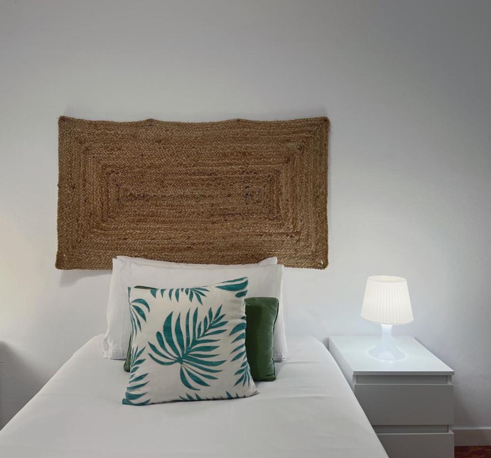 Stay U-Nique Apartments Casanova Barcelona Kültér fotó